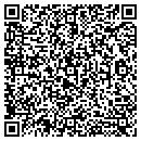QR code with Verisae contacts