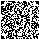 QR code with Infinity Development contacts