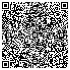 QR code with Chris Harold Cfonstructn contacts