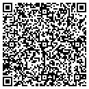 QR code with TS Consulting Group contacts