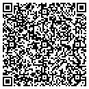 QR code with Tim Epps Drywall contacts