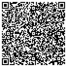 QR code with Step Up Construction contacts