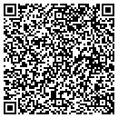 QR code with Source 2000 contacts