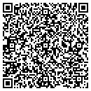 QR code with St Paul Fire Station contacts
