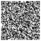 QR code with Rose Construction Service Inc contacts