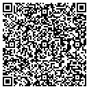 QR code with Lyle Pohlman contacts
