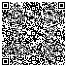 QR code with Metro Legal Services Inc contacts