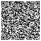 QR code with Anderson Custom Processing contacts
