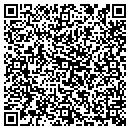 QR code with Nibbles Catering contacts