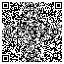 QR code with Record Review contacts