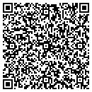QR code with Two Harbors Lumber Co contacts