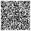 QR code with Payless Shoe Source contacts