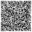 QR code with Packaging Concepts contacts