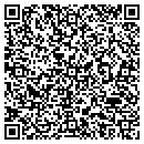 QR code with Hometown Renovations contacts