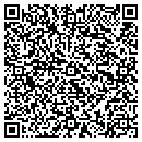 QR code with Virriano Richard contacts