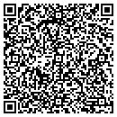 QR code with Kennedy Pontoon contacts