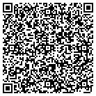 QR code with Rural Rock Computer Service contacts