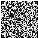QR code with Craig Julia contacts