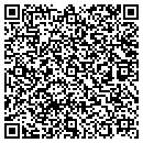 QR code with Brainerd Lodging Assn contacts
