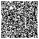 QR code with Quality Fabricating contacts