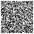 QR code with Mark J Juetten DDS contacts