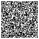 QR code with Soma Transports contacts