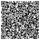 QR code with Digigraphics-Photos Inc contacts