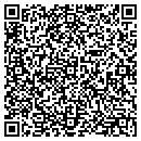 QR code with Patrick J Moore contacts