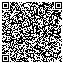 QR code with Coldwell Banker contacts