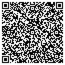 QR code with Creature Connection contacts