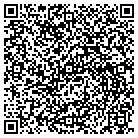 QR code with Kittson Auto-Implement Inc contacts