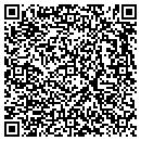 QR code with Braden Lodge contacts