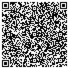 QR code with Chaska Eyecare & Vision Clinic contacts