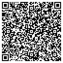 QR code with Randy Erickson contacts