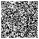 QR code with Dahl's Towing contacts