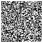 QR code with Lemna Infrastructure Fin Entp contacts