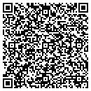 QR code with Electronics Servicing contacts