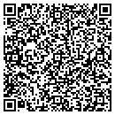 QR code with Jenny Craig contacts