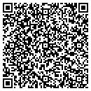 QR code with Mc Leod Food Shelf contacts