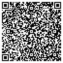 QR code with David E Eichten CLU contacts