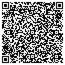 QR code with Toys R Us contacts