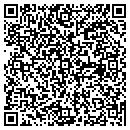 QR code with Roger Ekern contacts