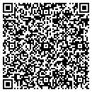QR code with Help Me Home Service contacts