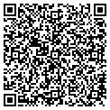 QR code with Quic contacts
