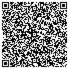 QR code with Lyndale Office Building contacts