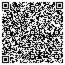 QR code with Westbrook Library contacts