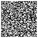 QR code with Warner Merle contacts
