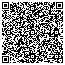 QR code with Steve Houzenga contacts