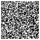 QR code with Bayport Properties contacts