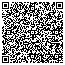 QR code with Casey Rouse contacts